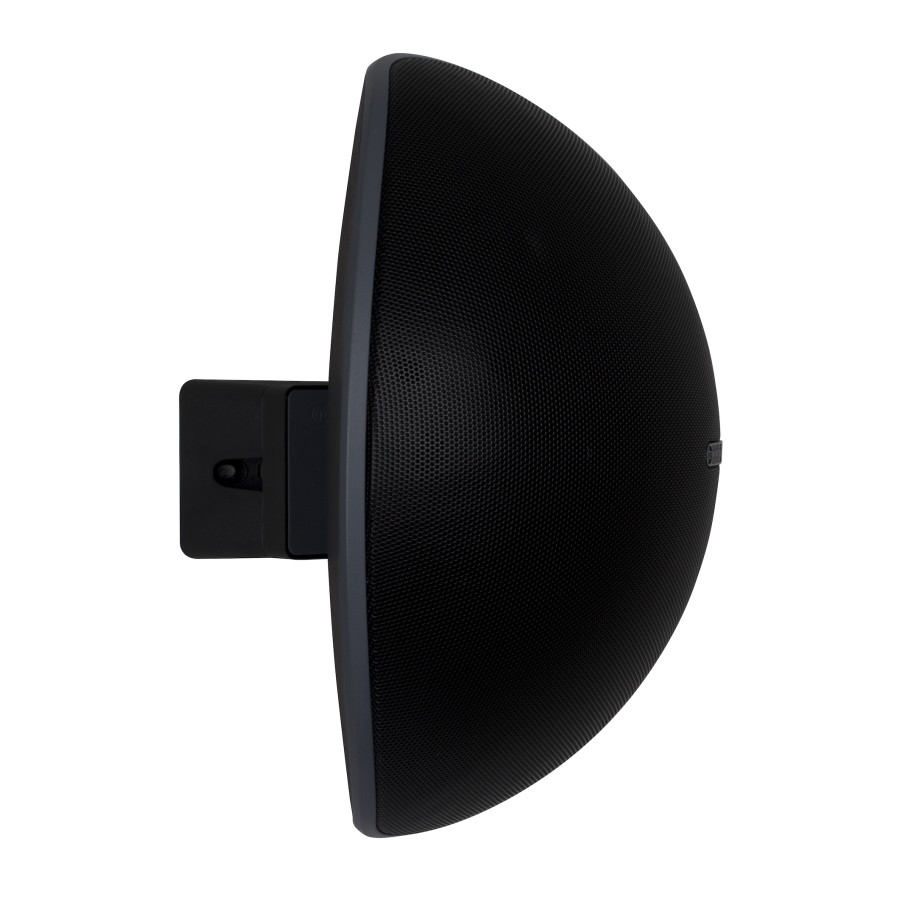 Hier sehen Sie den Artikel Vecta V240LV black (EACH) aus der Kategorie Speaker custom install. Dieser Artikel ist erhältlich bei cebrands.ch